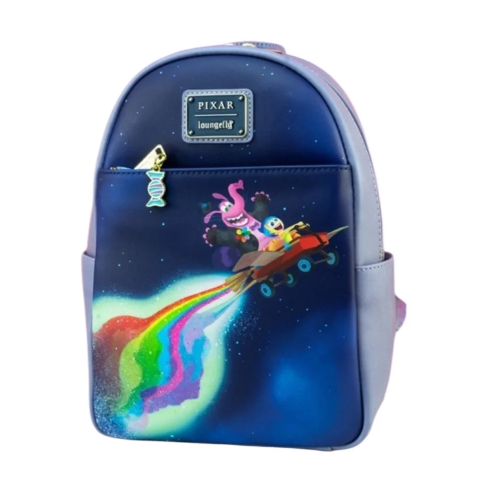 Loungefly disney pixar